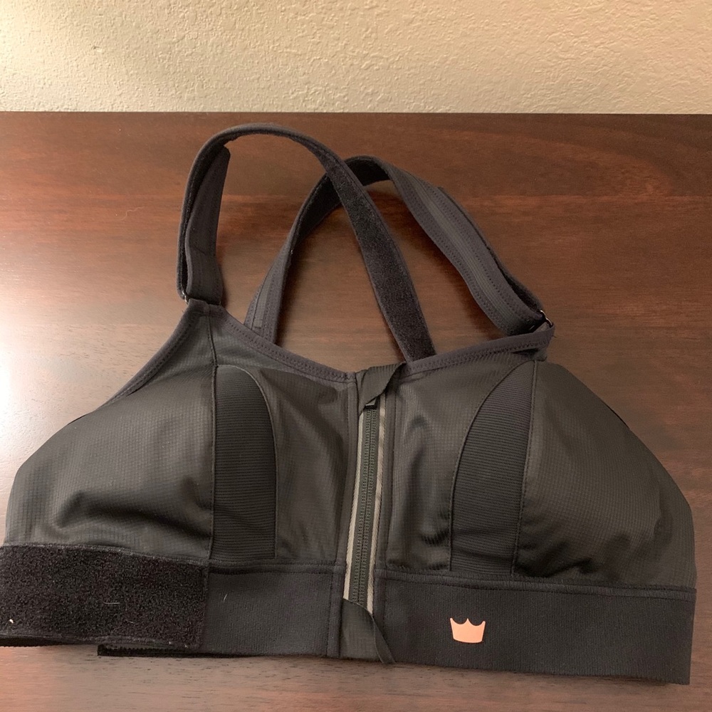 Shefit ultimate sports bra